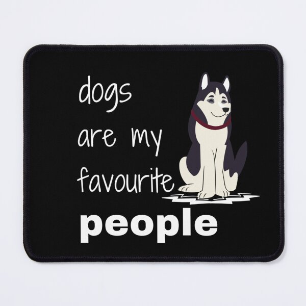Item preview, dogs are my favorite people french bulldogs ,dogs are my favorite people designed and sold by FASHIONMED49.