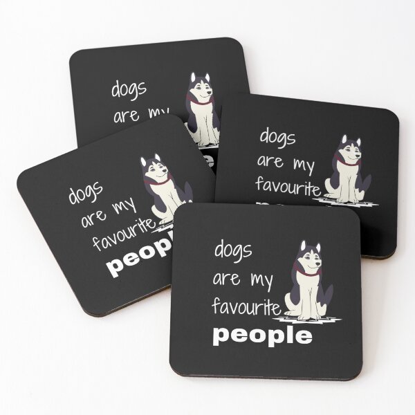 Item preview, dogs are my favorite people french bulldogs ,dogs are my favorite people designed and sold by FASHIONMED49.