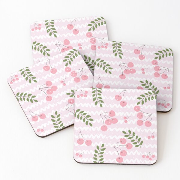 Item preview, Cherry blossoms designed and sold by WeCreateYouLove.
