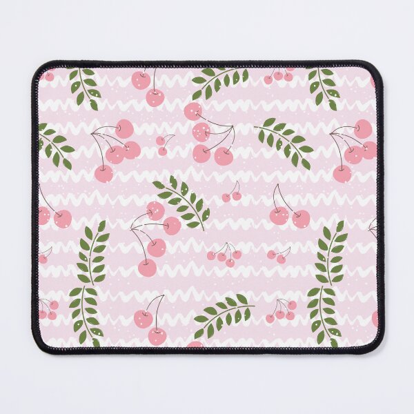 Item preview, Cherry blossoms designed and sold by WeCreateYouLove.