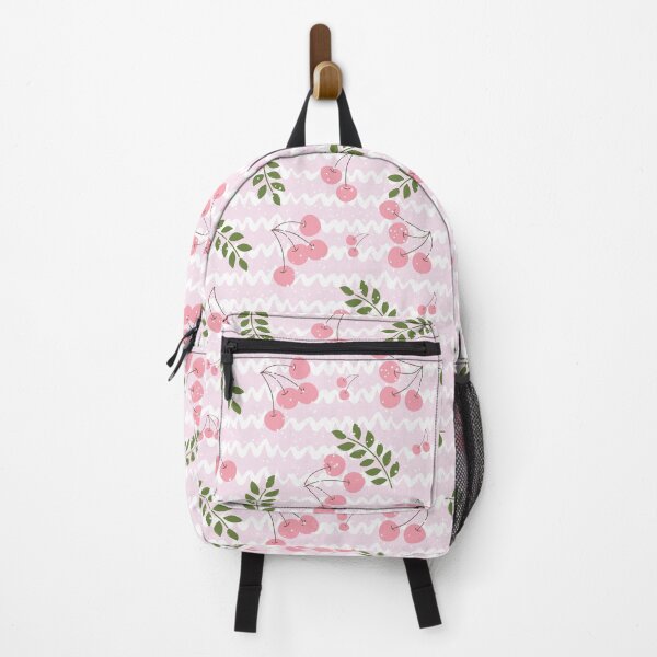 Item preview, Cherry blossoms designed and sold by WeCreateYouLove.