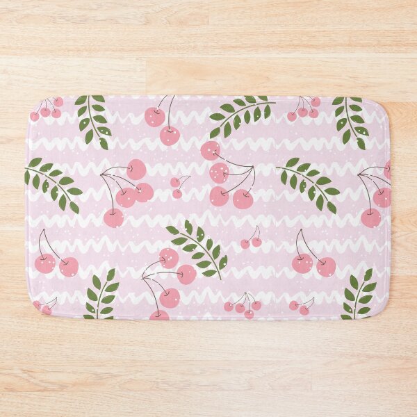 Item preview, Cherry blossoms designed and sold by WeCreateYouLove.