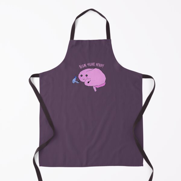 Item preview, Blow your mind! designed and sold by Tamm-art.