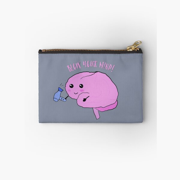 Item preview, Blow your mind! designed and sold by Tamm-art.