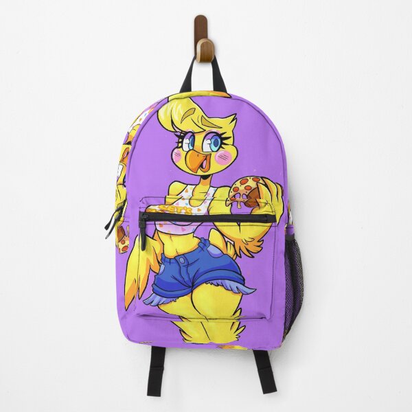 Item preview, Chica lets party  designed and sold by YoungDsun.