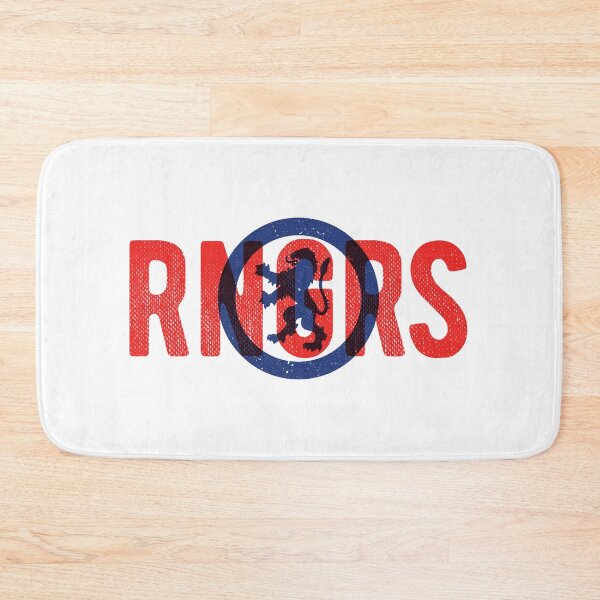 Item preview, No Vowels Required designed and sold by TheIbroxChannel.