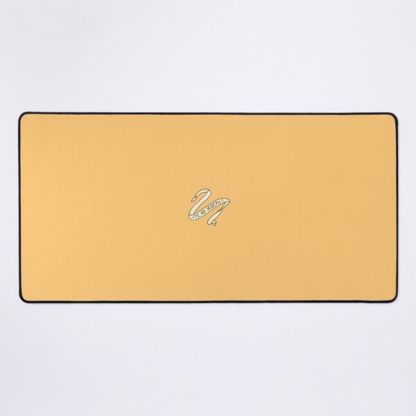 Item preview, Ite ad Joseph! - AuctorSalutis designed and sold by AuctorSalutis.