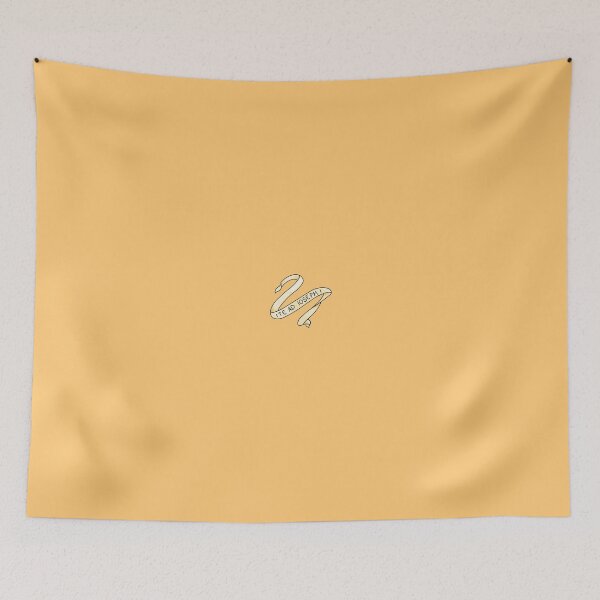 Item preview, Ite ad Joseph! - AuctorSalutis designed and sold by AuctorSalutis.