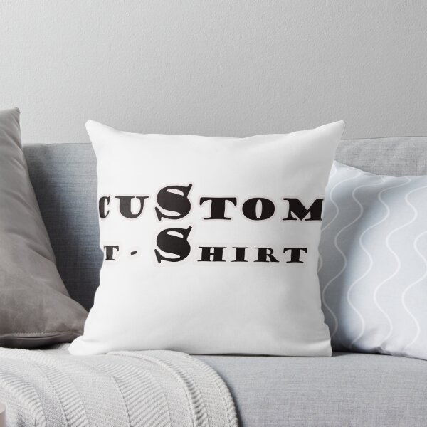 Artikelvorschau,  Kostüm t-shirts Es ist alles in meinem Herzen entworfen und verkauft von Rueydesign.