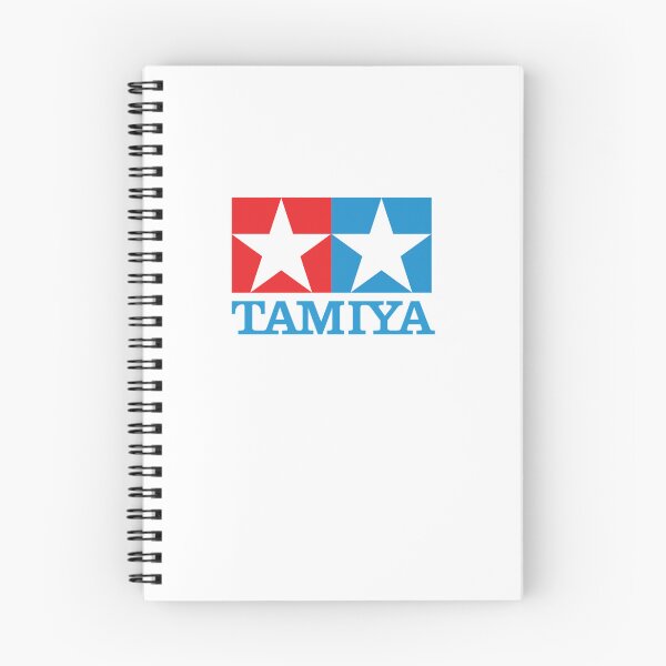 Item preview, BEST SELLER - Tamiya Logo Merchandise Essential T-Shirt Essential  Essential T-Shirt designed and sold by NIMAMORAD.