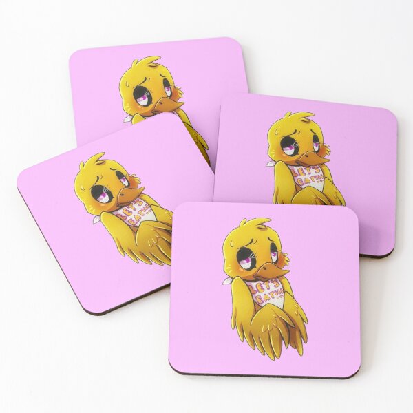Item preview, Chica cute designed and sold by YoungDsun.