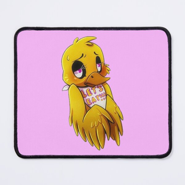 Item preview, Chica cute designed and sold by YoungDsun.