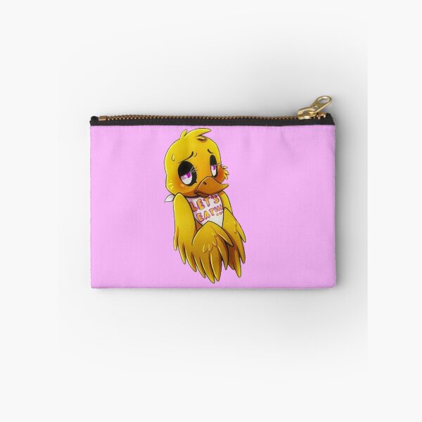 Item preview, Chica cute designed and sold by YoungDsun.