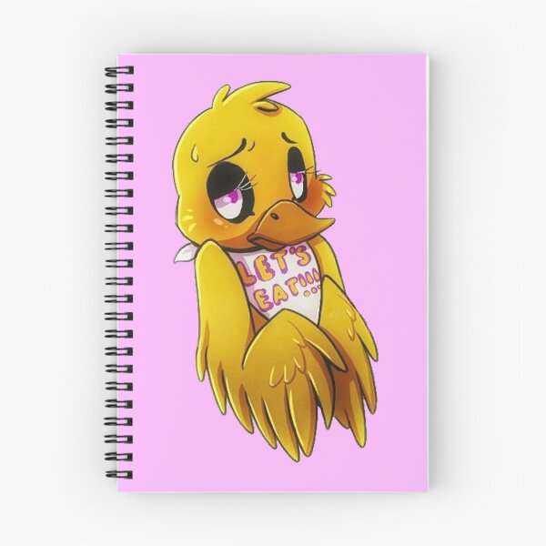Item preview, Chica cute designed and sold by YoungDsun.