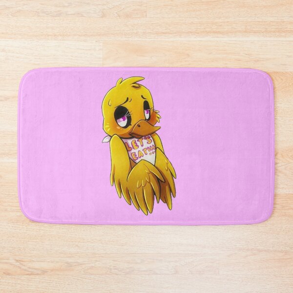 Item preview, Chica cute designed and sold by YoungDsun.