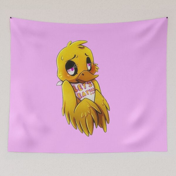 Item preview, Chica cute designed and sold by YoungDsun.