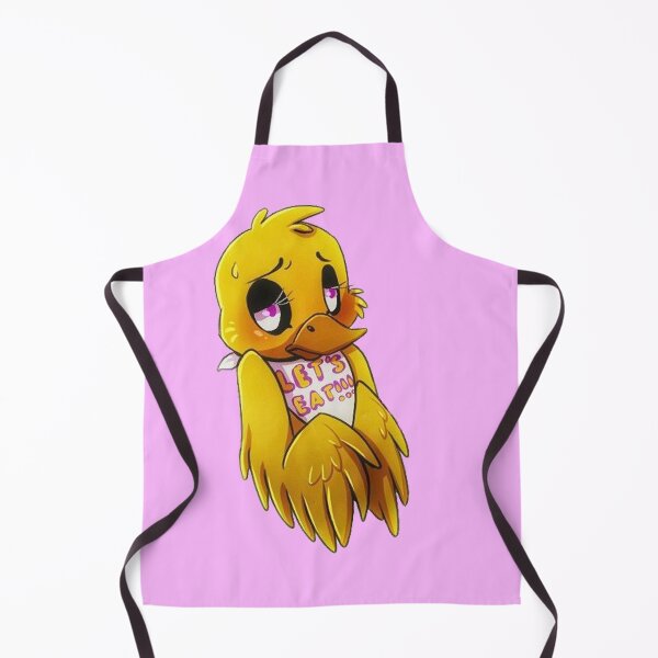 Item preview, Chica cute designed and sold by YoungDsun.