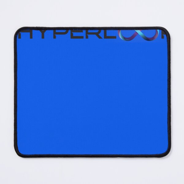 Item preview, Hyperloop Classic T-Shirt designed and sold by AlexanderHaardt.