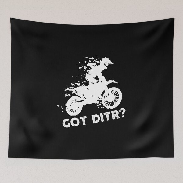 Item preview, funny Biker Motorcycle Biking gift for riders Moto Cross Motorcross Motorcycles Funny sarcastic Rude Offensive saying, boyfriend girlfriend  designed and sold by joygift369.