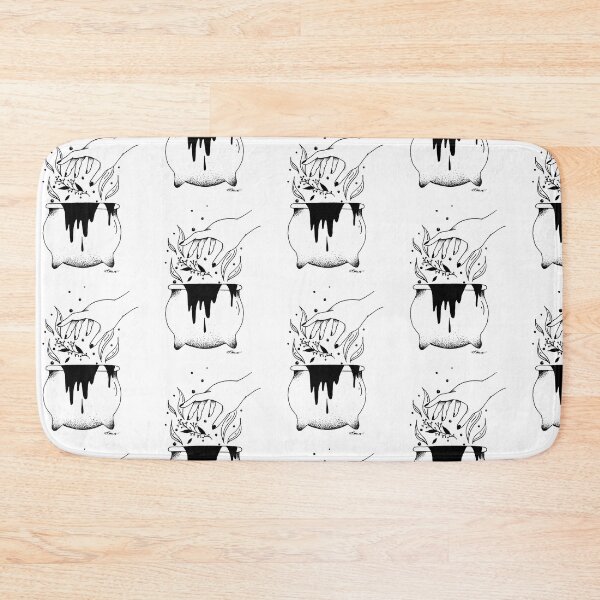 Item preview, Witches Brew designed and sold by demiistonerr.