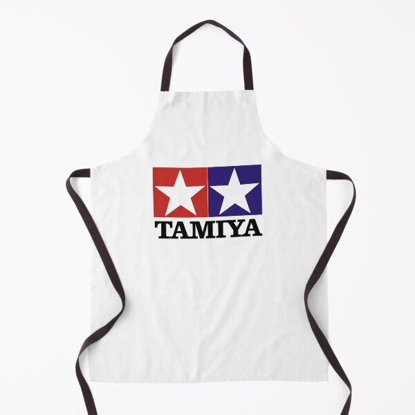 Item preview, BEST SELLER - Tamiya Merchandise Essential T-Shirt designed and sold by NIMAMORAD.