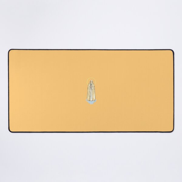 Item preview, Queen of the Rosary of Fatima - AuctorSalutis designed and sold by AuctorSalutis.
