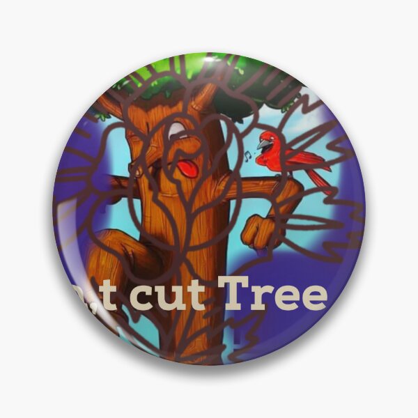 Item preview, don t cut designed and sold by mapacs100.