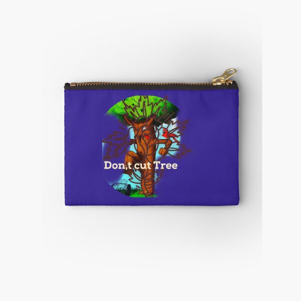 Item preview, don t cut designed and sold by mapacs100.