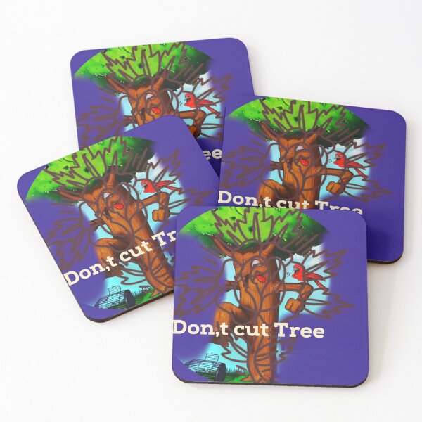 Item preview, don t cut designed and sold by mapacs100.