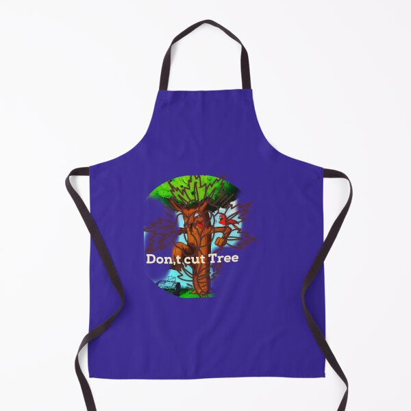 Item preview, don t cut designed and sold by mapacs100.