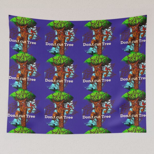Item preview, don t cut designed and sold by mapacs100.