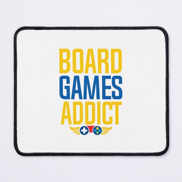 Item preview, board games illustration premium design designed and sold by truemoneyman.