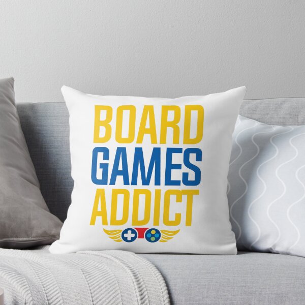 Item preview, board games illustration premium design  designed and sold by truemoneyman.