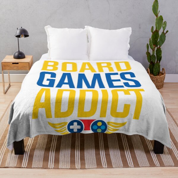 Item preview, board games illustration premium design designed and sold by truemoneyman.