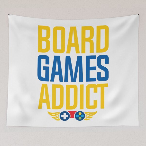 Item preview, board games illustration premium design  designed and sold by truemoneyman.