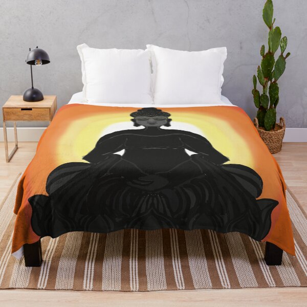Item preview, Buddha designed and sold by Dreamz-Vision.