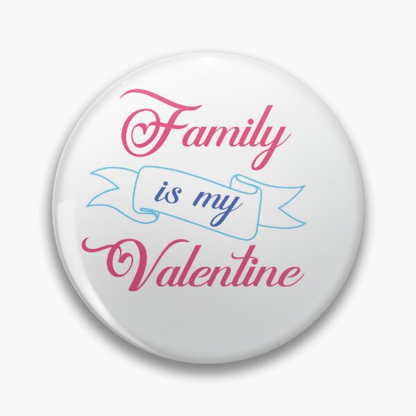 Item preview, Happy Valentine Day designed and sold by Sweta Dey.