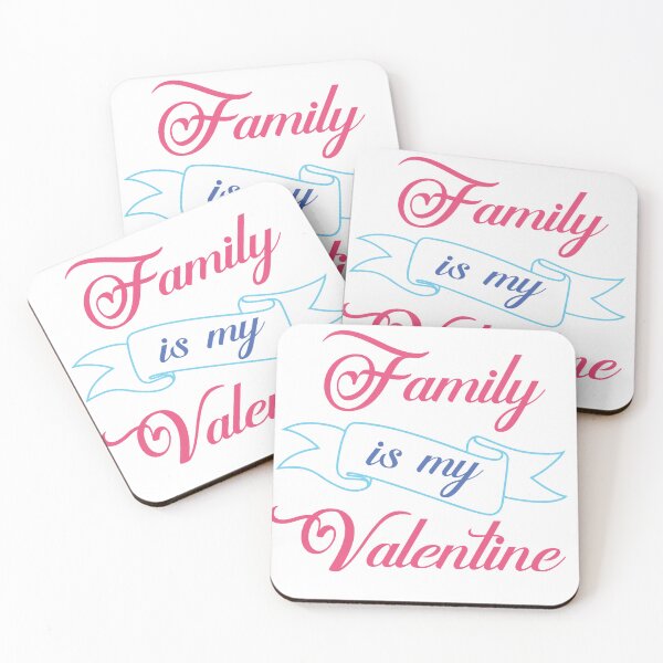 Item preview, Happy Valentine Day designed and sold by Sweta Dey.
