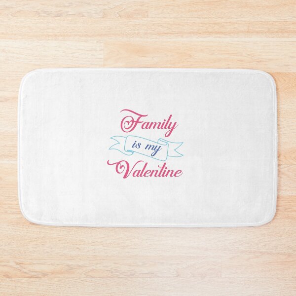 Item preview, Happy Valentine Day designed and sold by Sweta Dey.