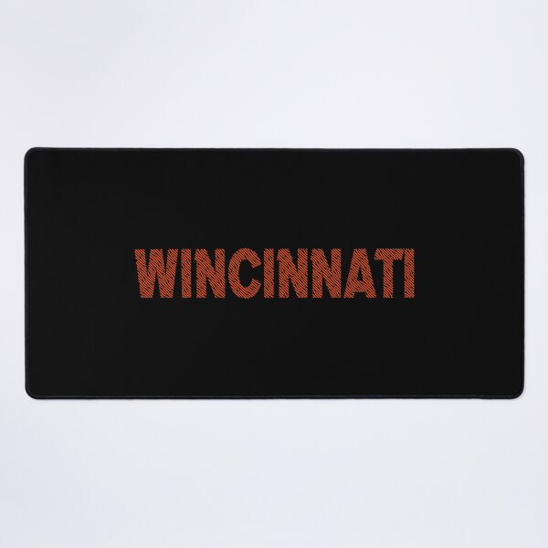 Item preview, Wincinnati Ohio designed and sold by Macer.