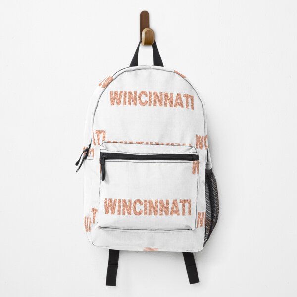 Item preview, Wincinnati Ohio designed and sold by Macer.
