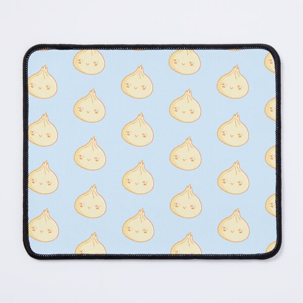 Item preview, Naughty Dumpling designed and sold by Paper Hearteu.