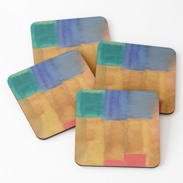 Item preview, Proposal or Van Gogh Secret Lover - Div 2 - Oil paintings designed and sold by Tarek-Art.