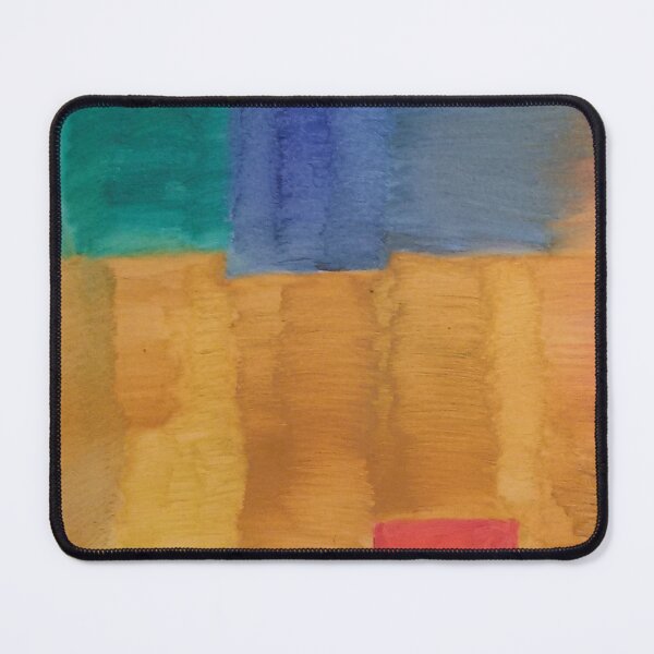 Item preview, Proposal or Van Gogh Secret Lover - Div 2 - Oil paintings designed and sold by Tarek-Art.