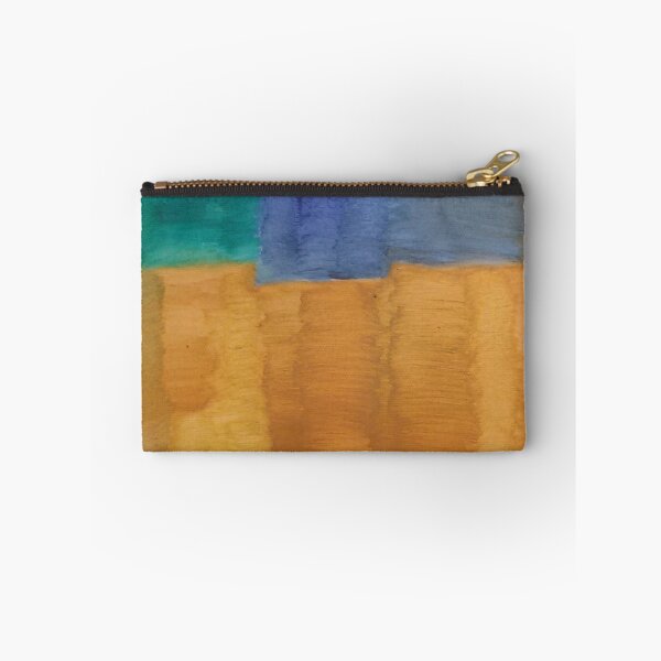 Item preview, Proposal or Van Gogh Secret Lover - Div 2 - Oil paintings designed and sold by Tarek-Art.