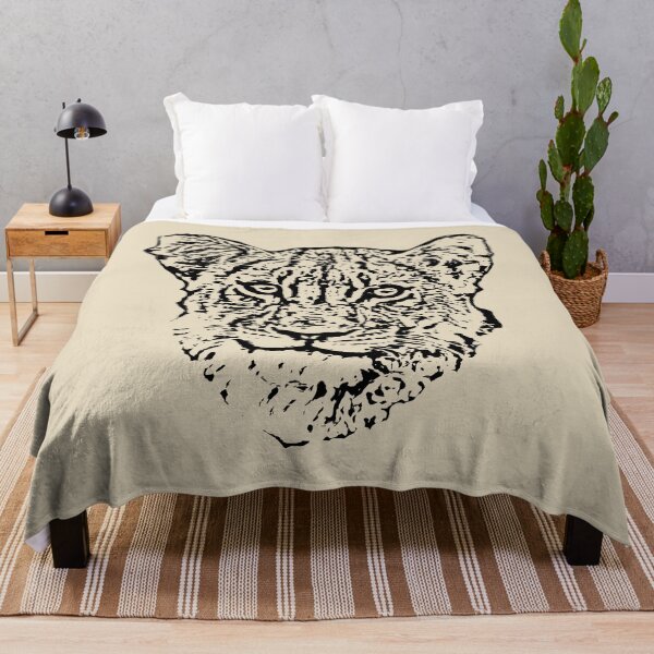 Item preview, Young lion designed and sold by Guardi71.