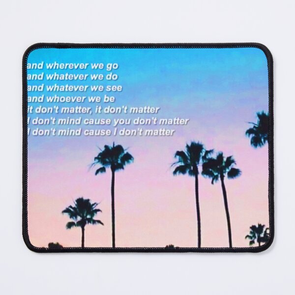 Item preview, Lyric Life Better designed and sold by Vickgreen.