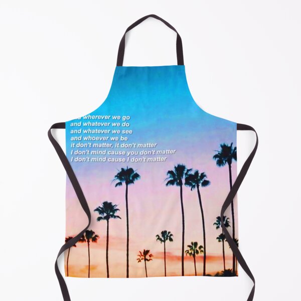 Item preview, Lyric Life Better designed and sold by Vickgreen.
