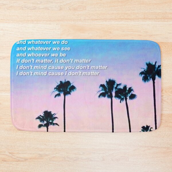 Item preview, Lyric Life Better designed and sold by Vickgreen.