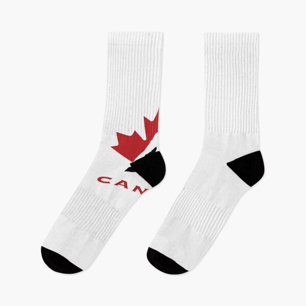 Item preview, BEST SELLER - team canada logo Merchandise Essential T-Shirt designed and sold by NIMAMORAD.